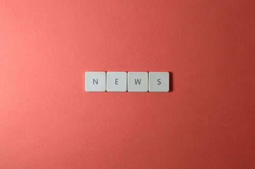 news
